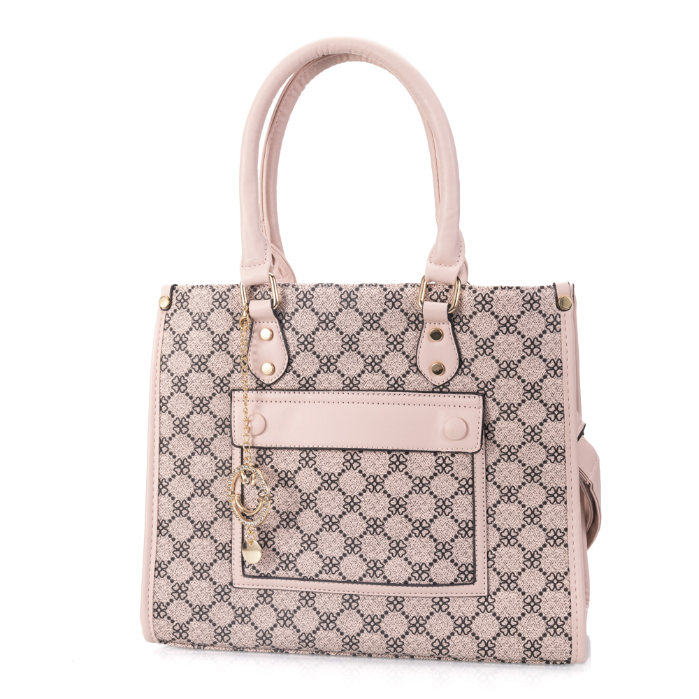 S-11889-PINK