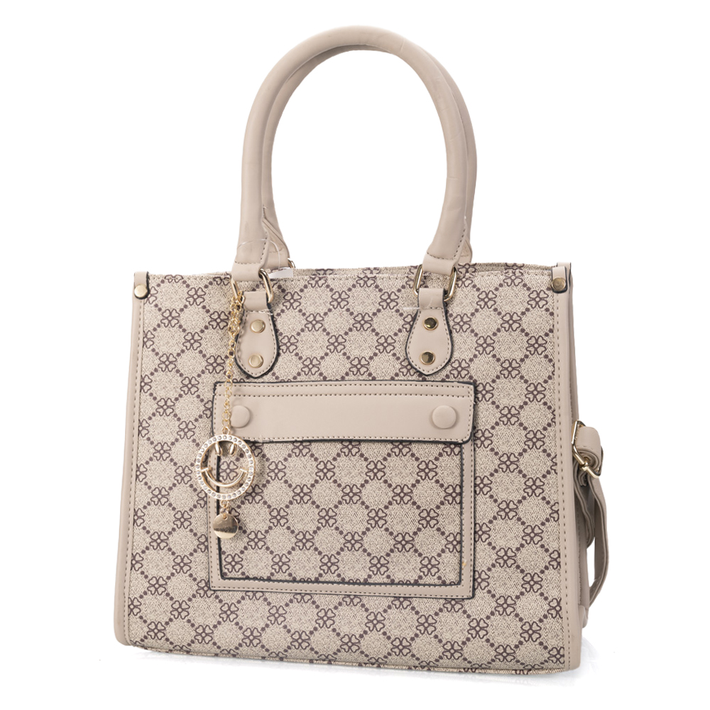 S-11889-TAUPE