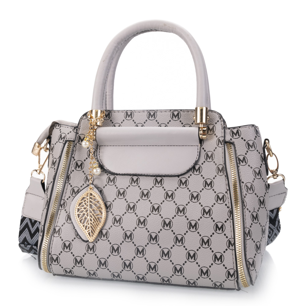 S-2008-GRAY
