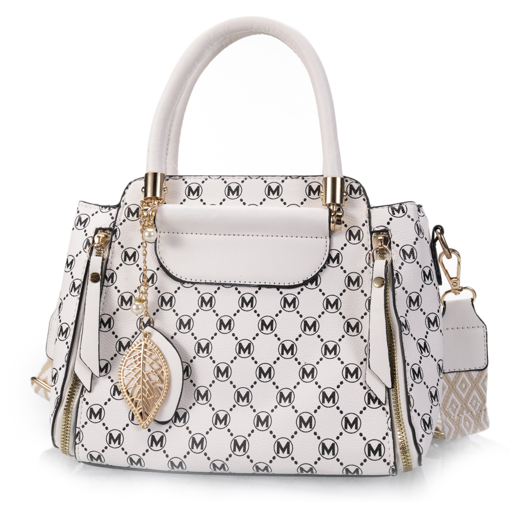 S-2008-WHITE