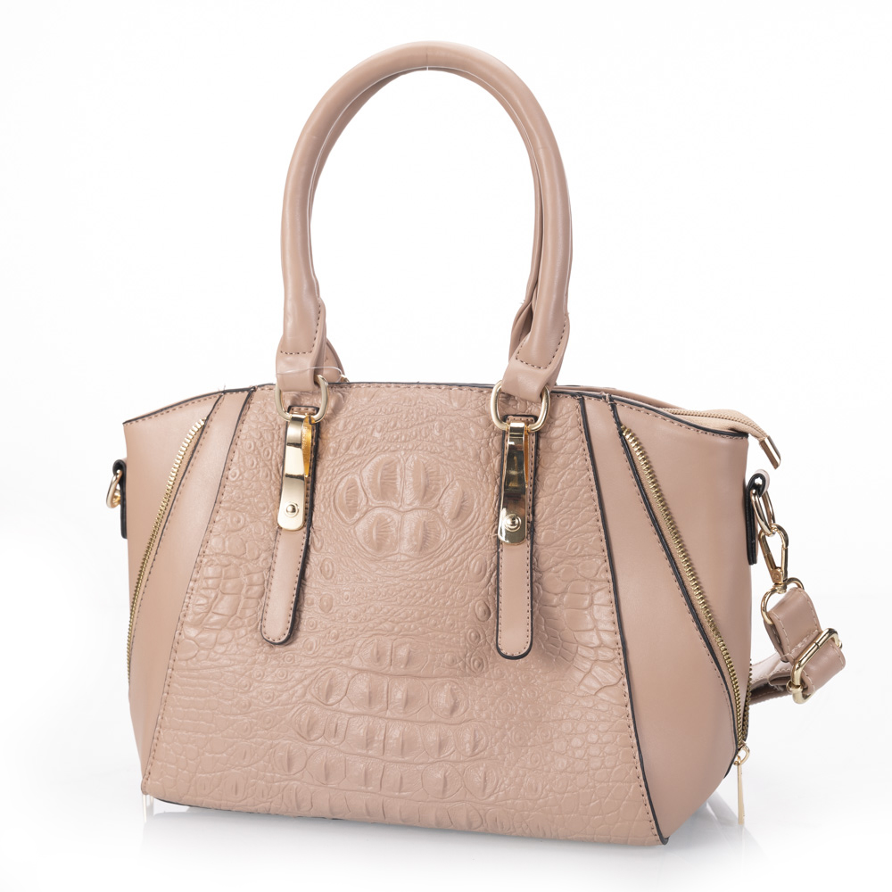 S-211-APRICOT