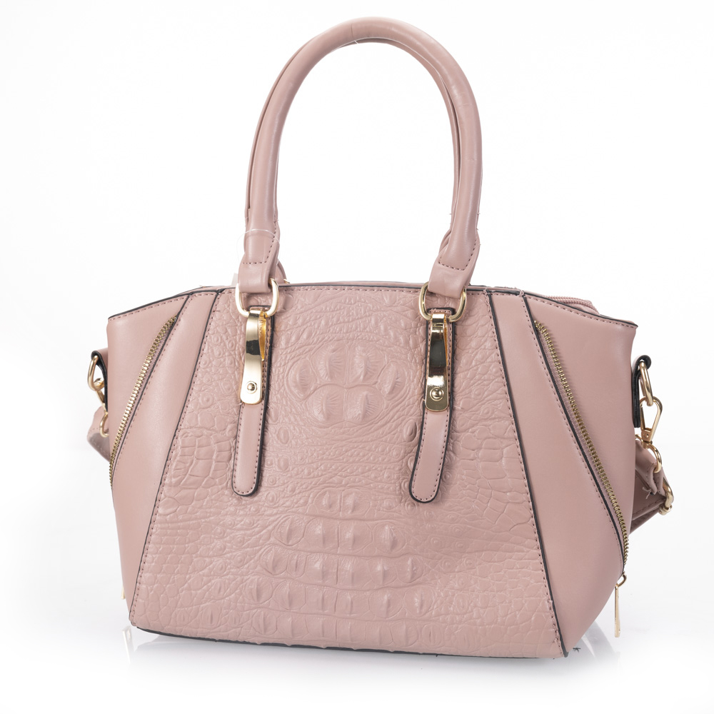 S-211-PINK