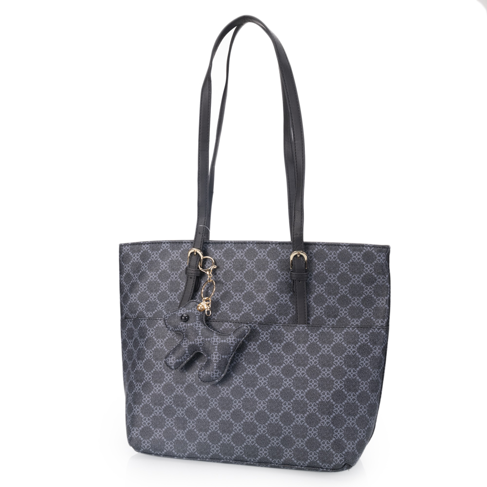 S-2779-BLACK