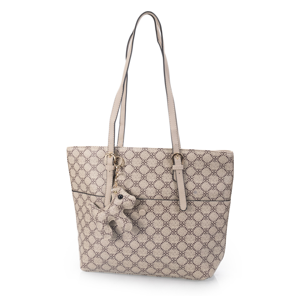 S-2779-TAUPE