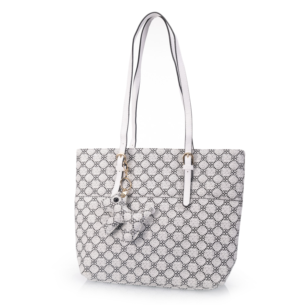 S-2779-WHITE