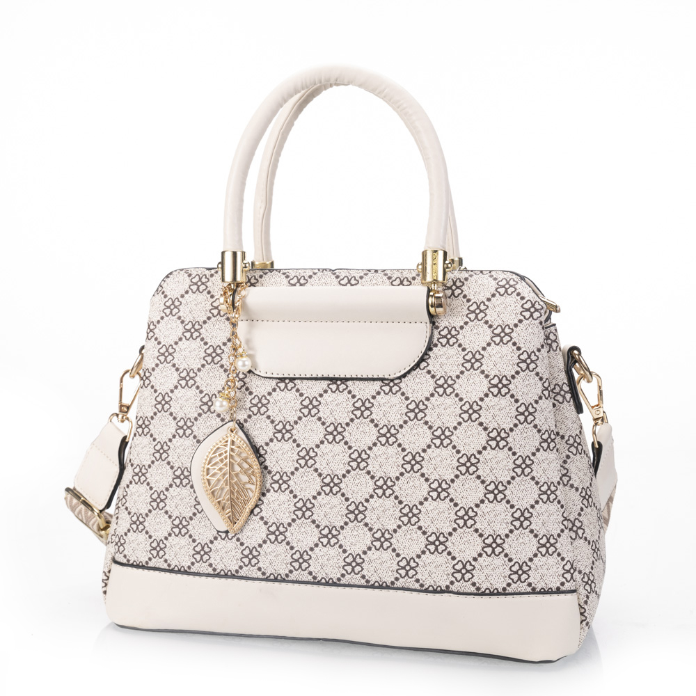 S-6008-BEIGE