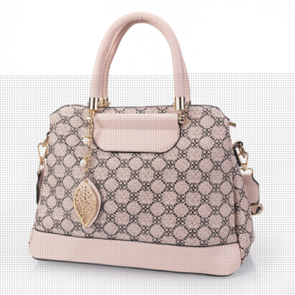 S-6008-PINK