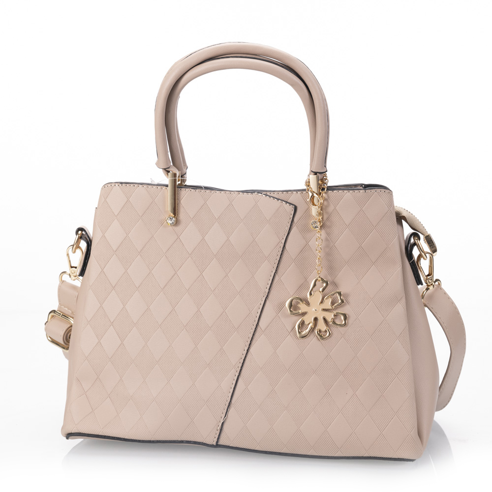 S-7087-APRICOT