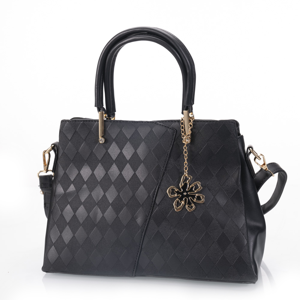 S-7087-BLACK