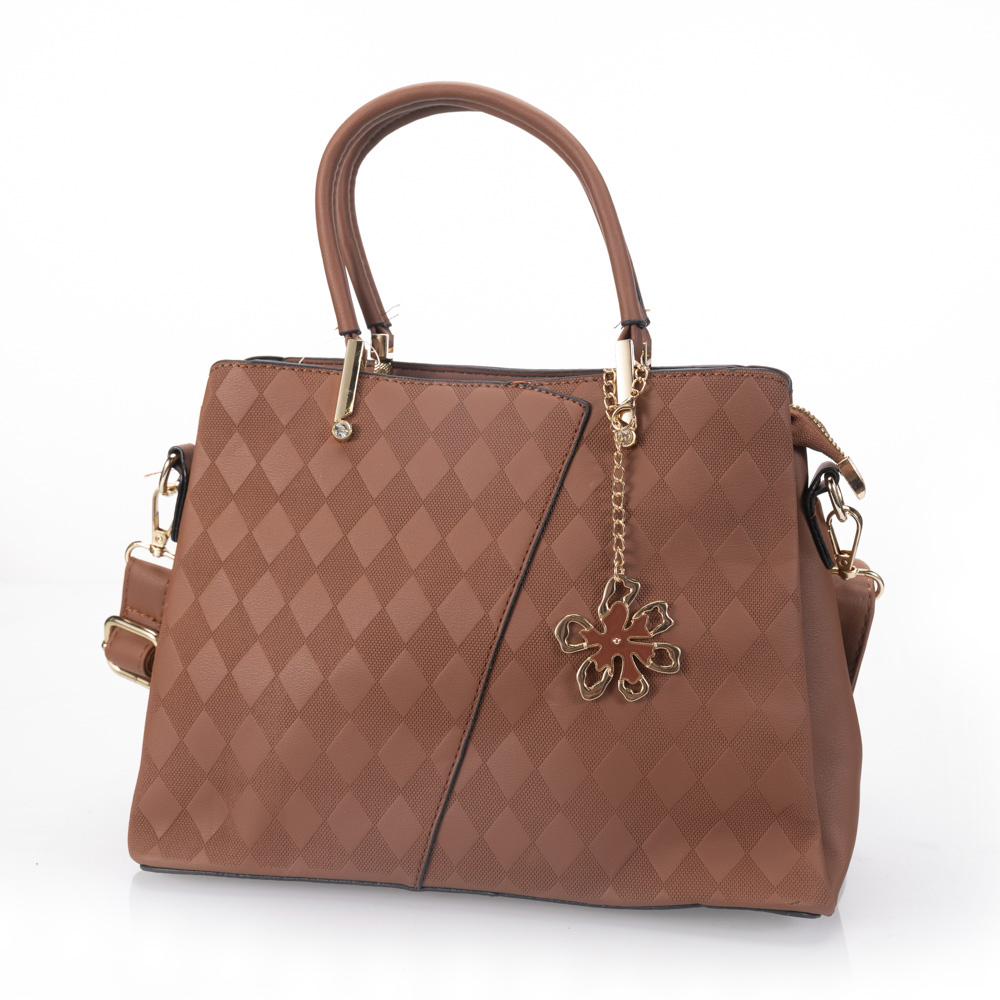 S-7087-BROWN