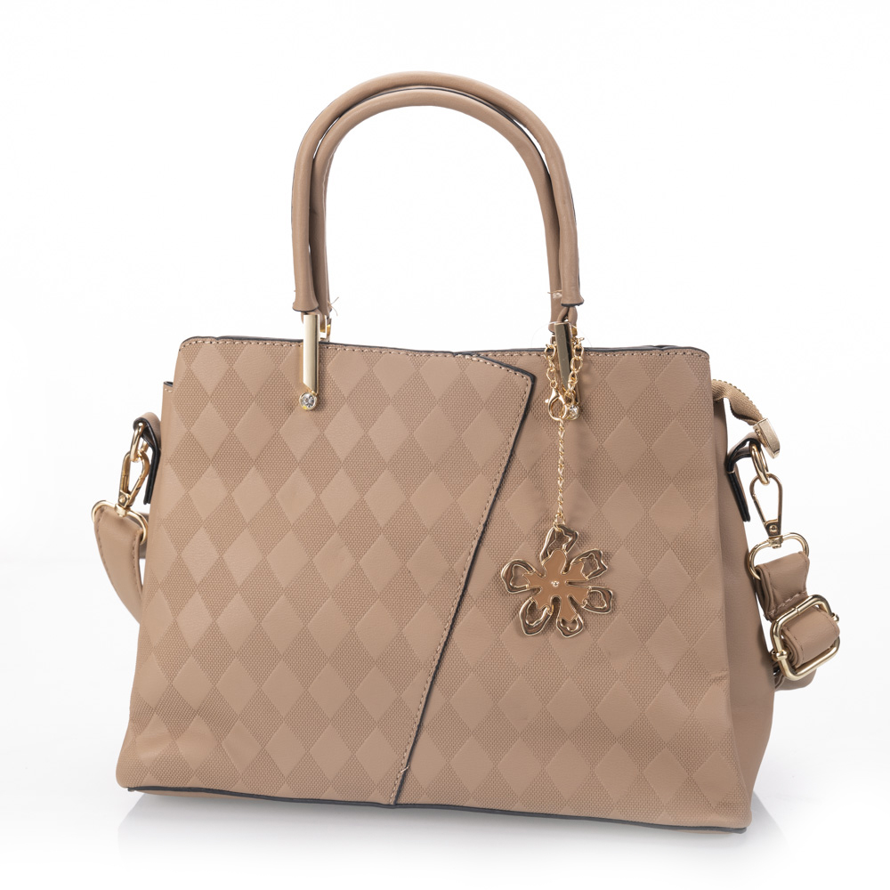 S-7087-TAUPE