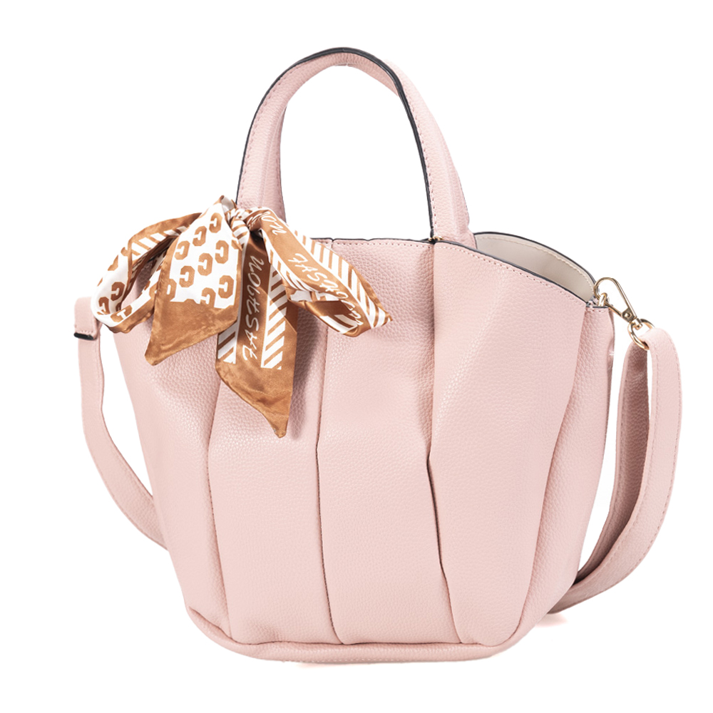 S-790-PINK