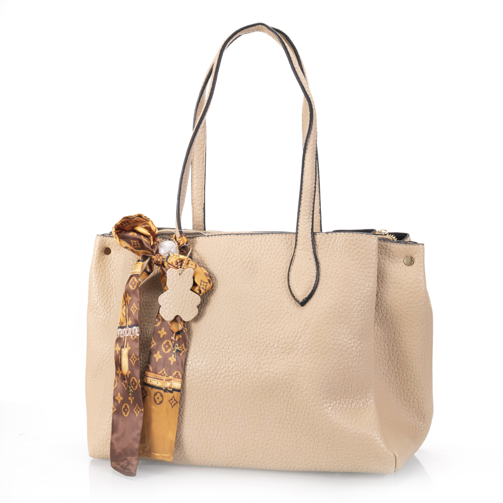 S-8908-BEIGE