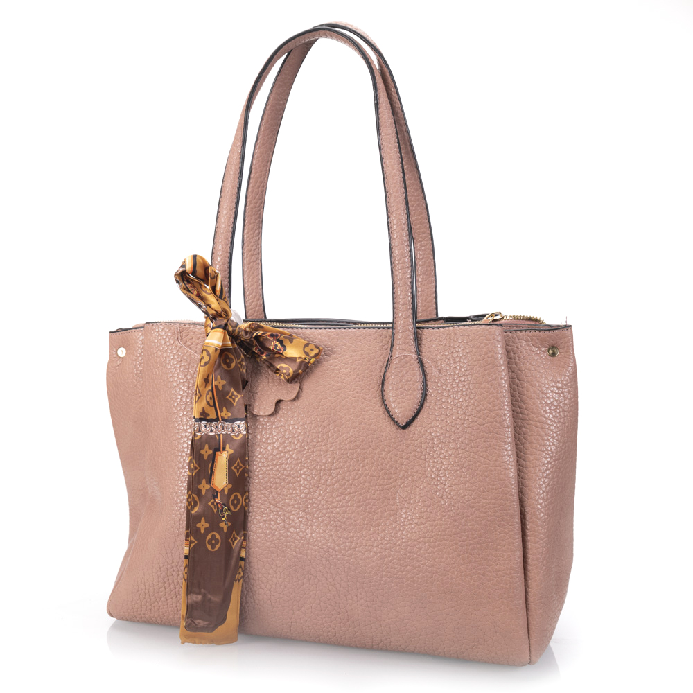 S-8908-PINK
