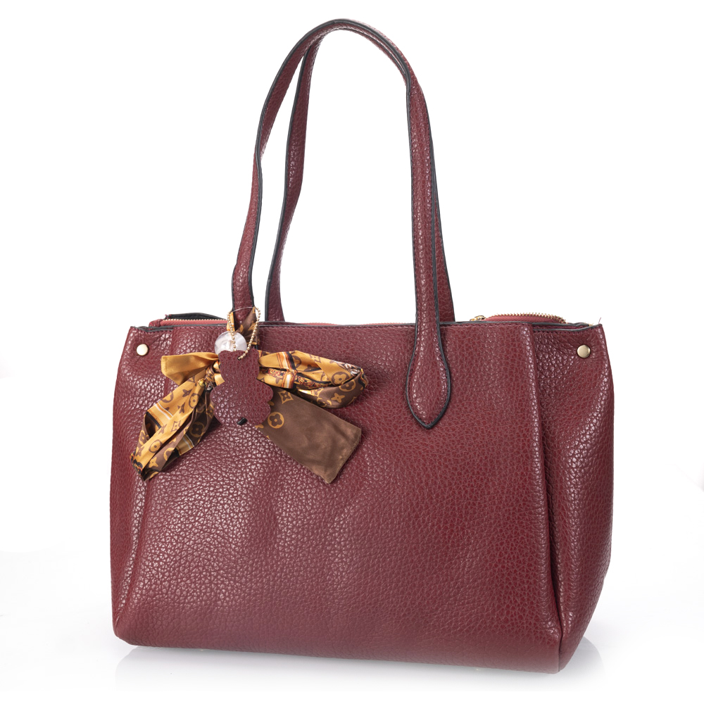 S-8908-RED