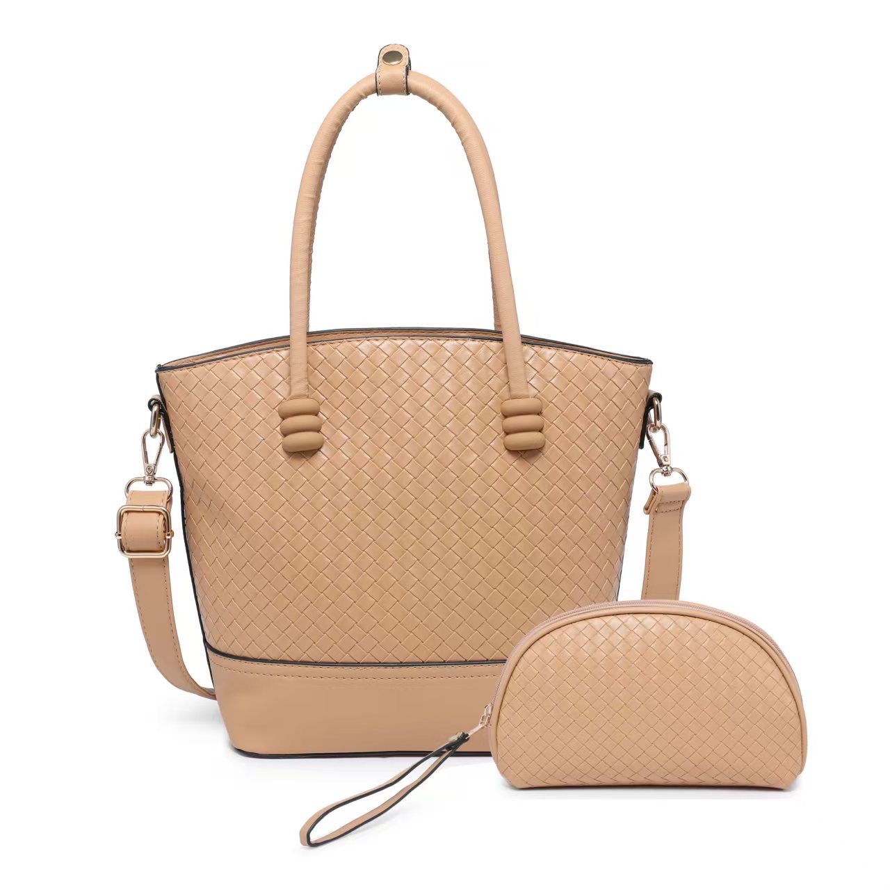 S008-BEIGE