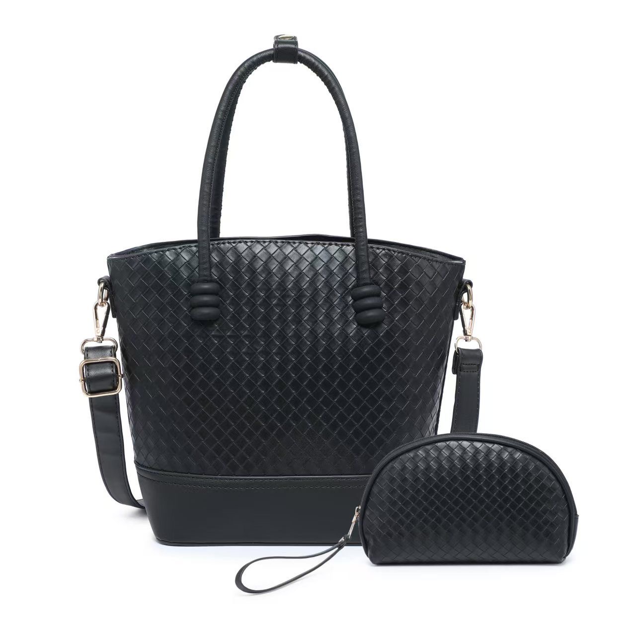S008-BLACK