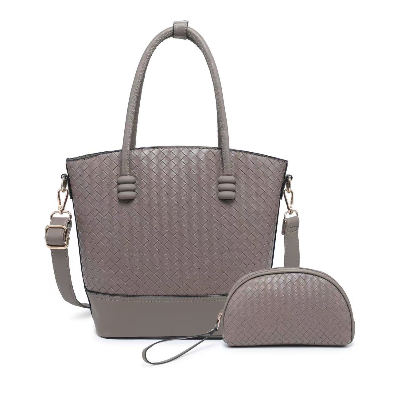 S008-GRY