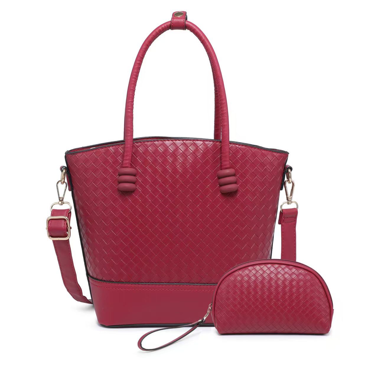 S008-MAGENTA