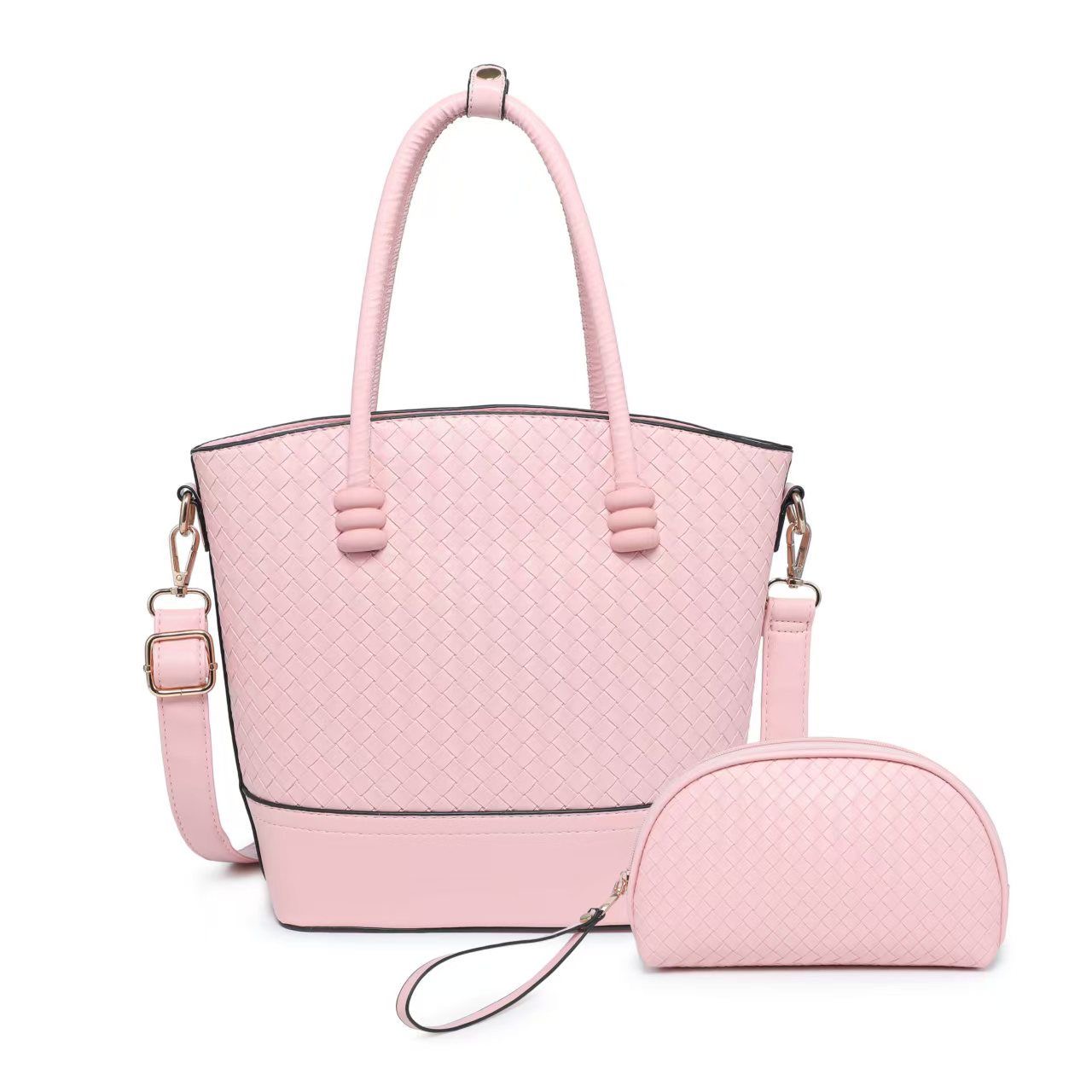 S008-PINK