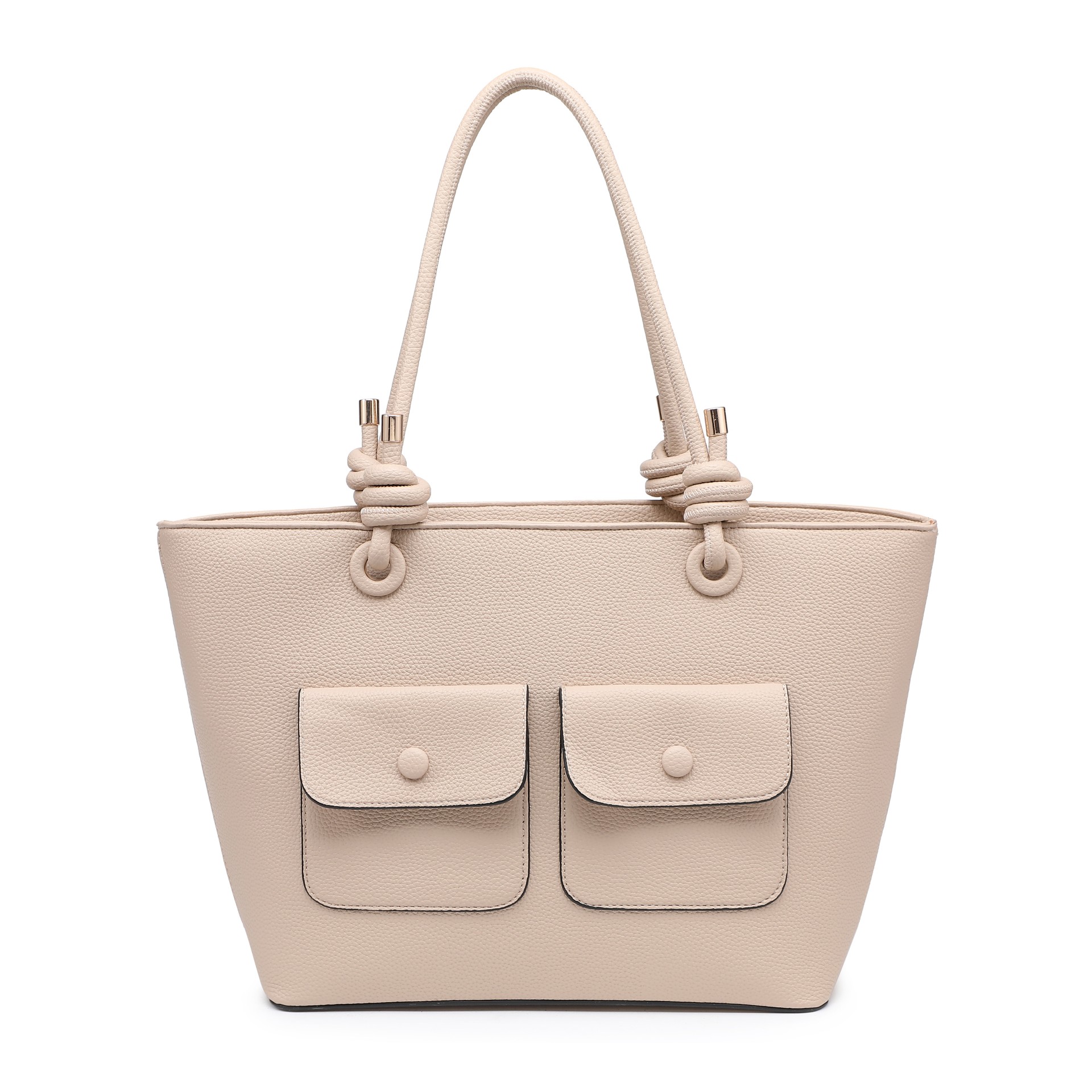 S1126-BEIGE