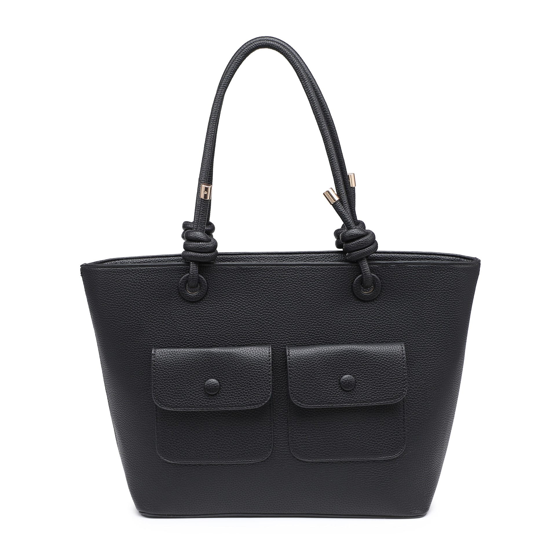 S1126-BLACK