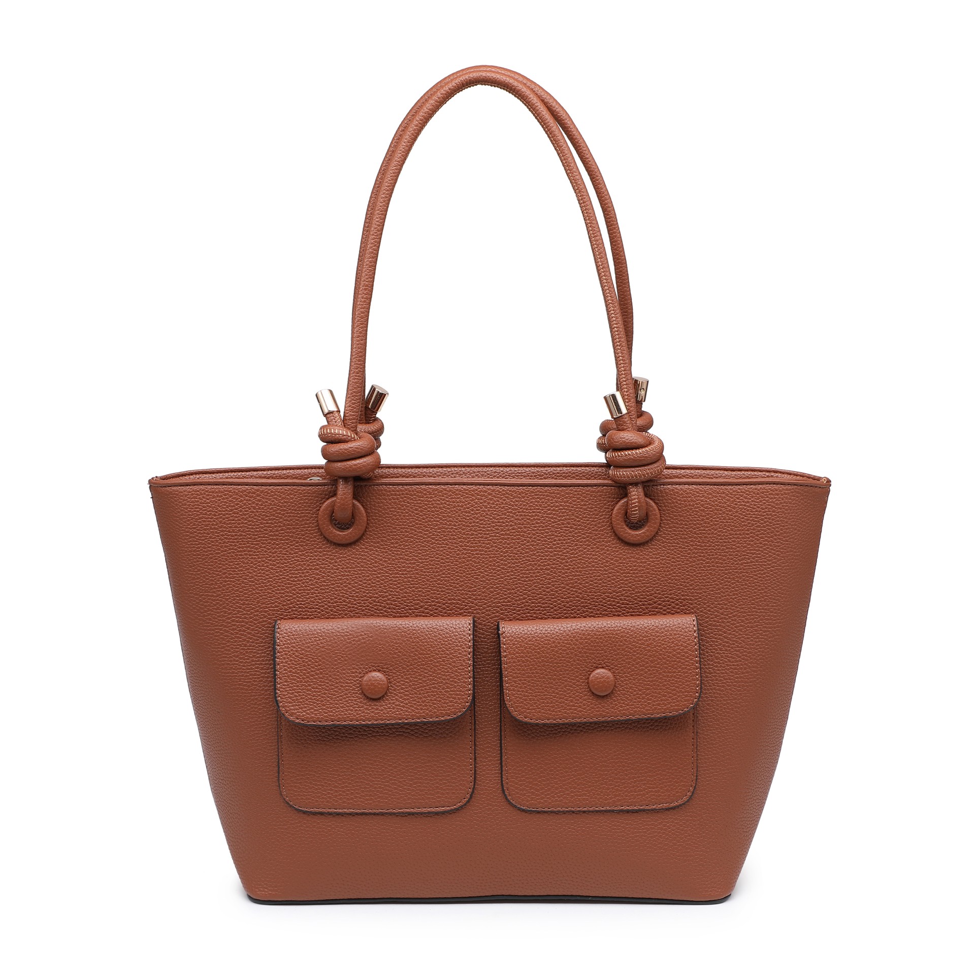 S1126-BROWN