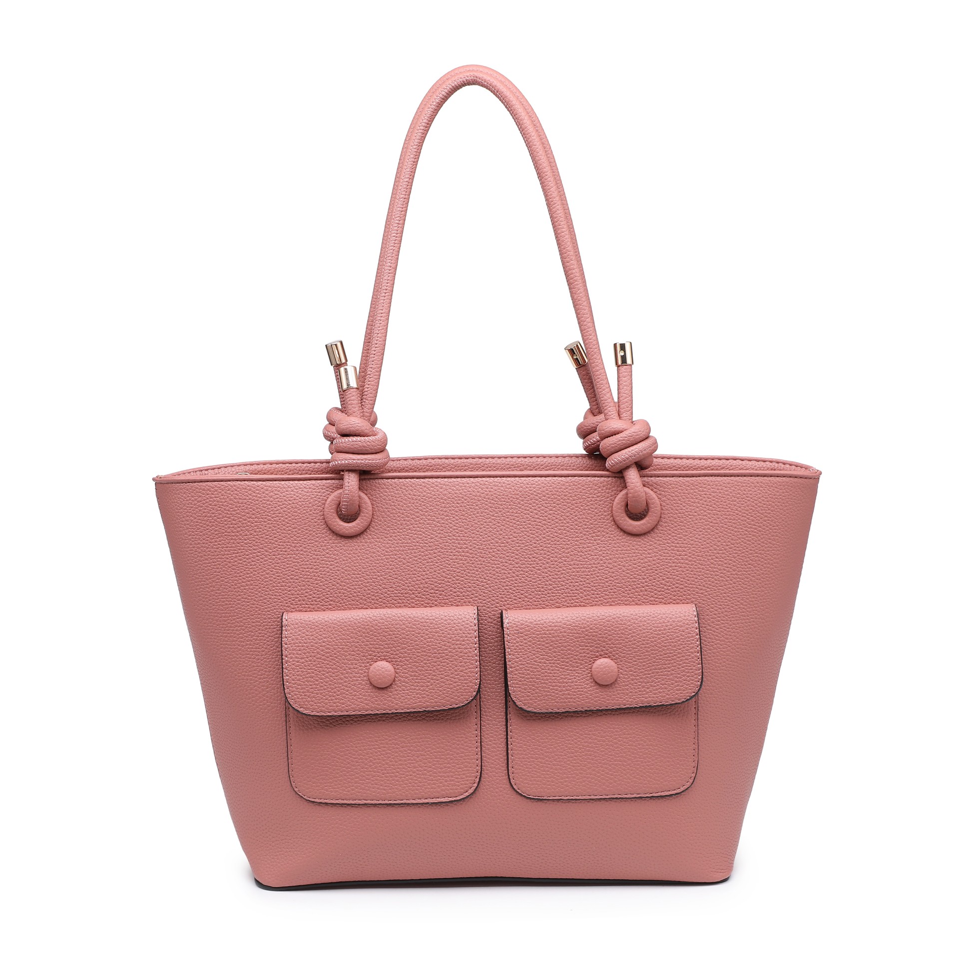 S1126-PINK