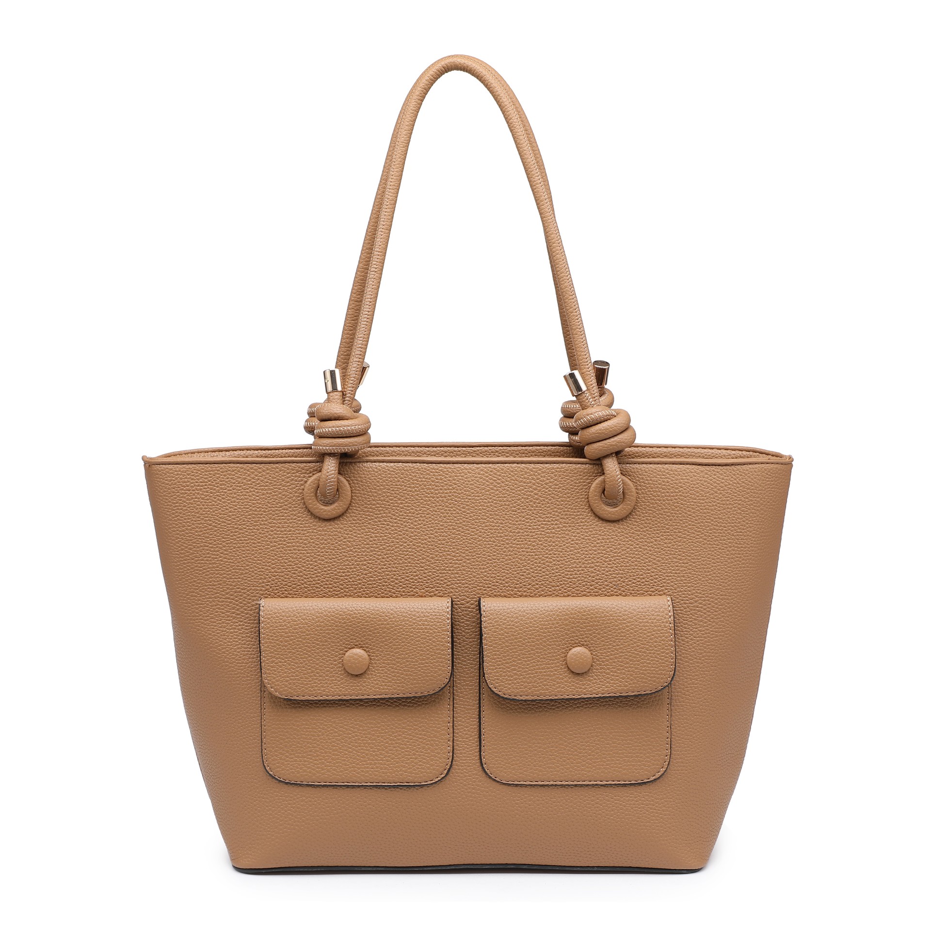 S1126-TAN
