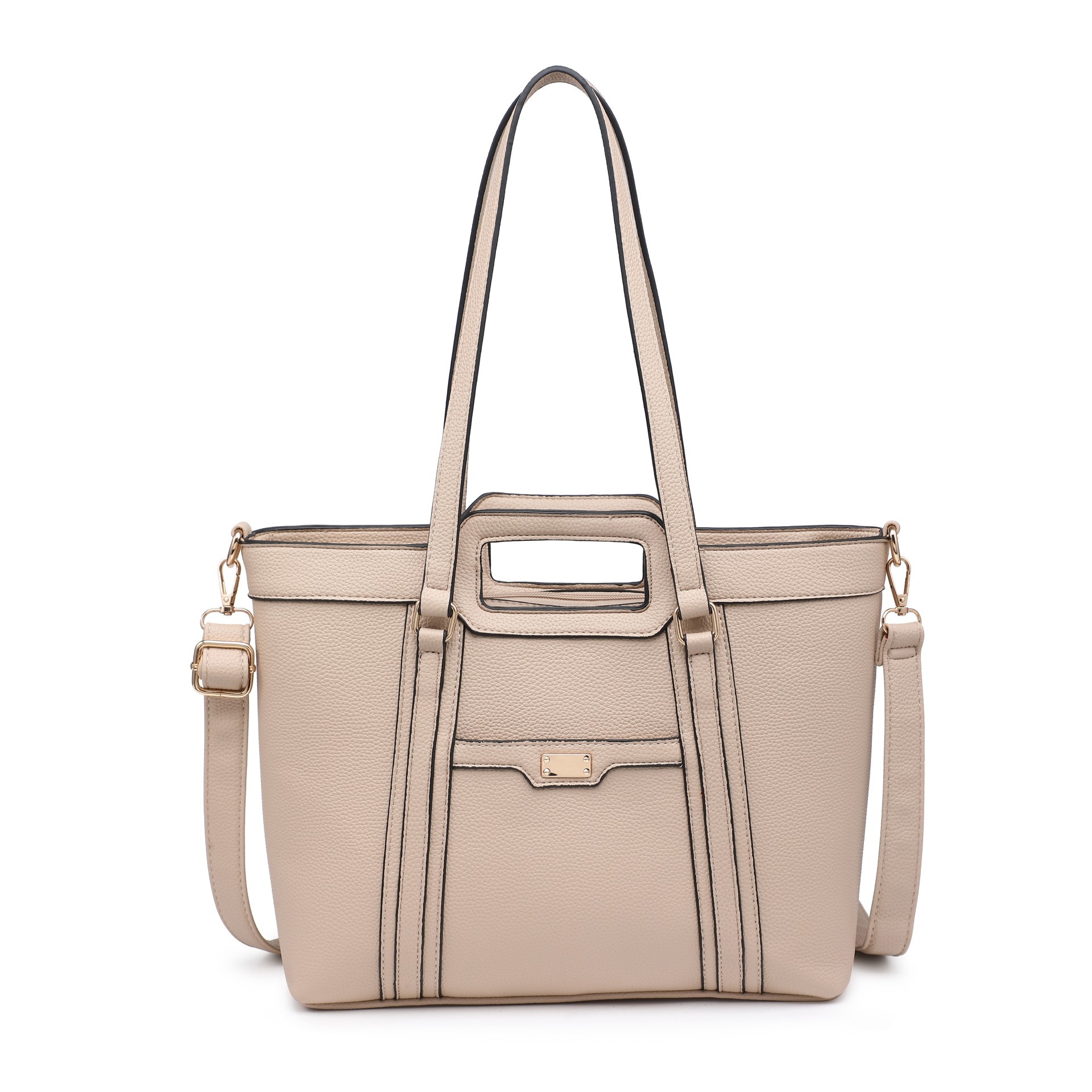 S188-BEIGE
