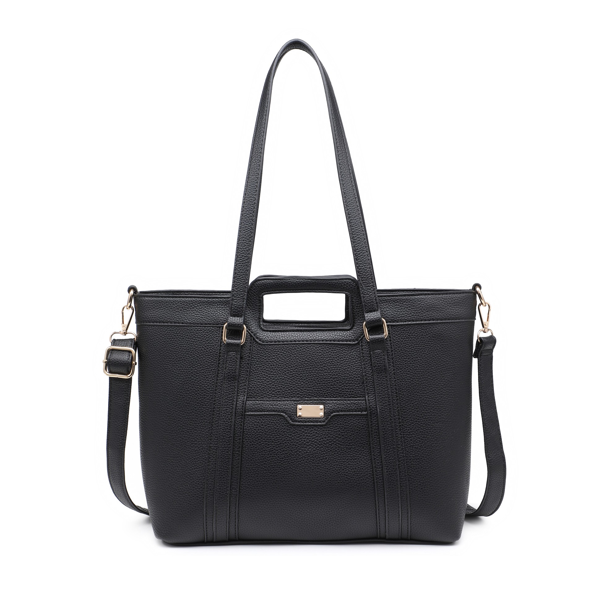 S188-BLACK