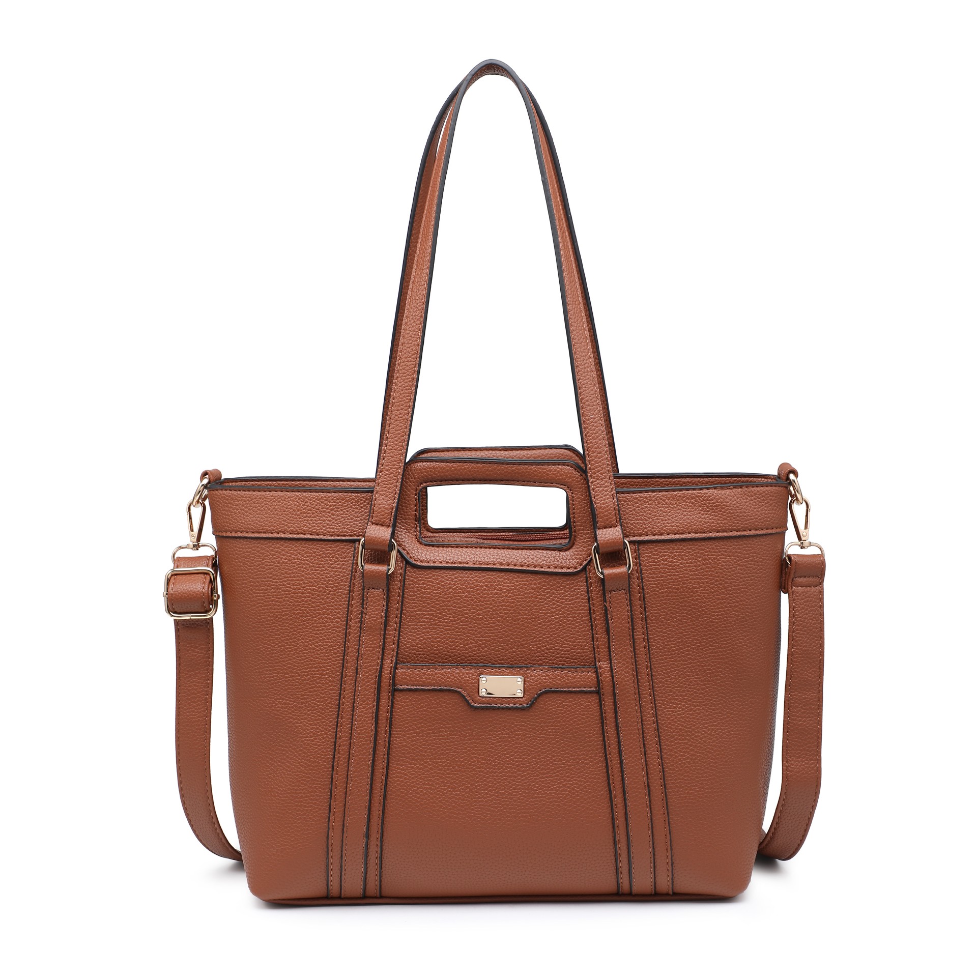 S188-BROWN