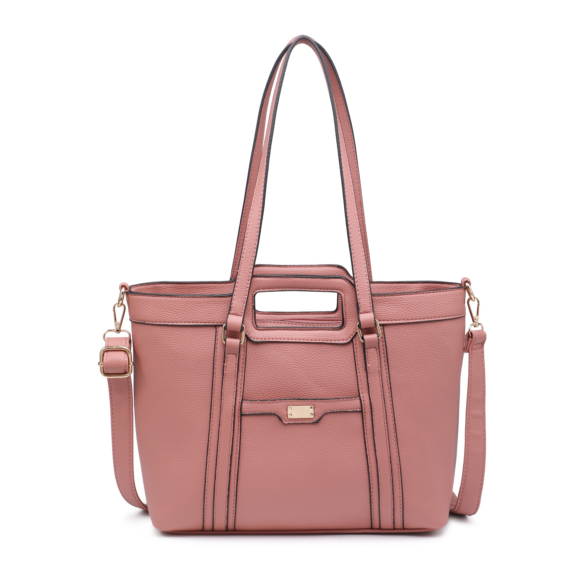 S188-PINK