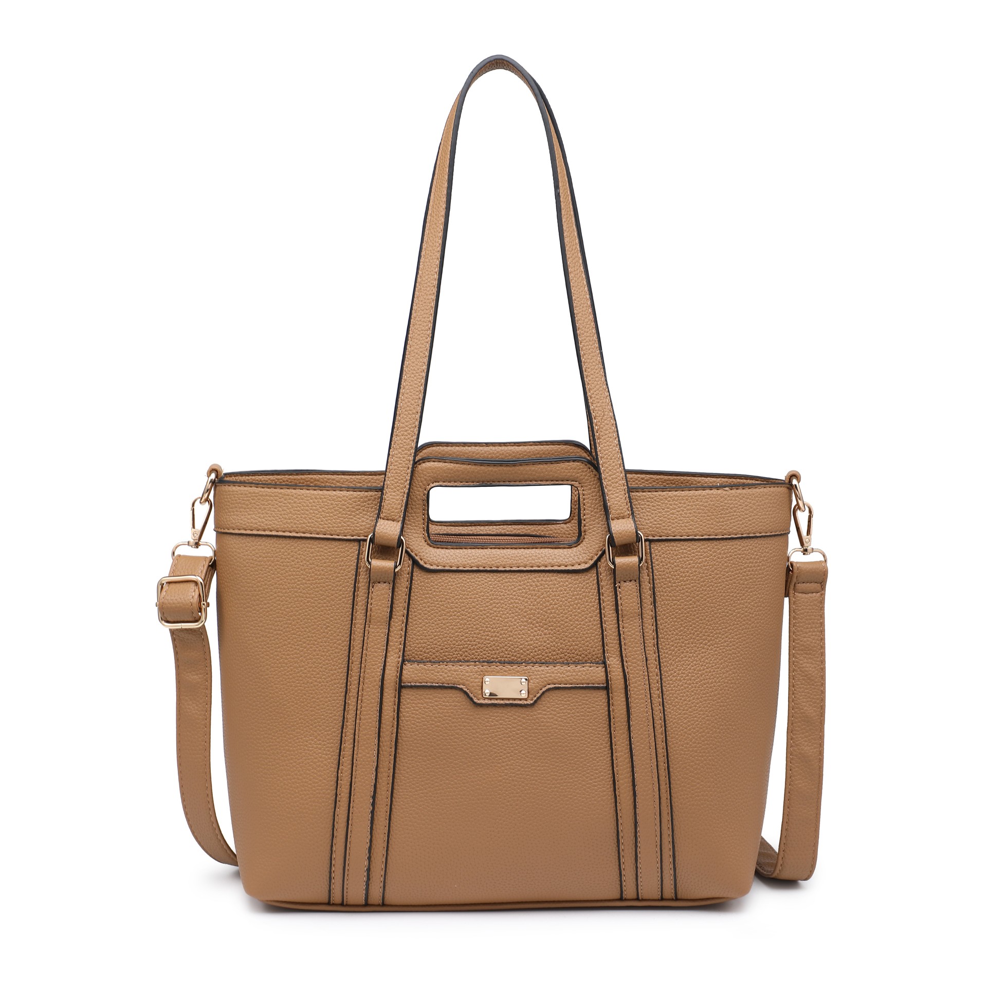 S188-SAND