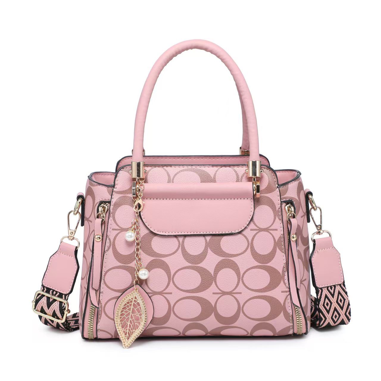 S2008-PINK