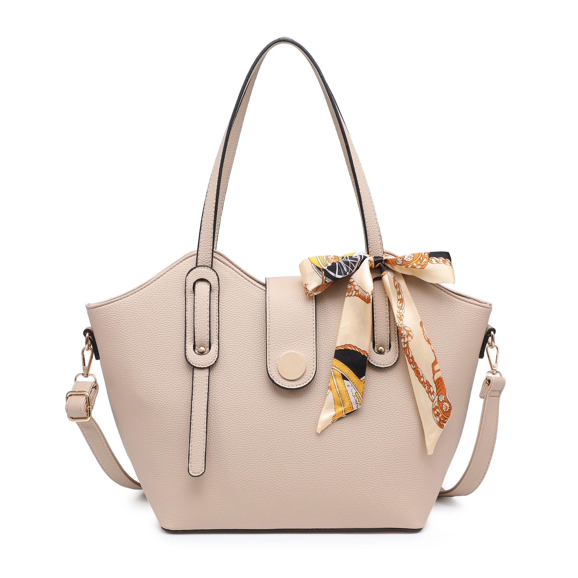 S2022-BEIGE