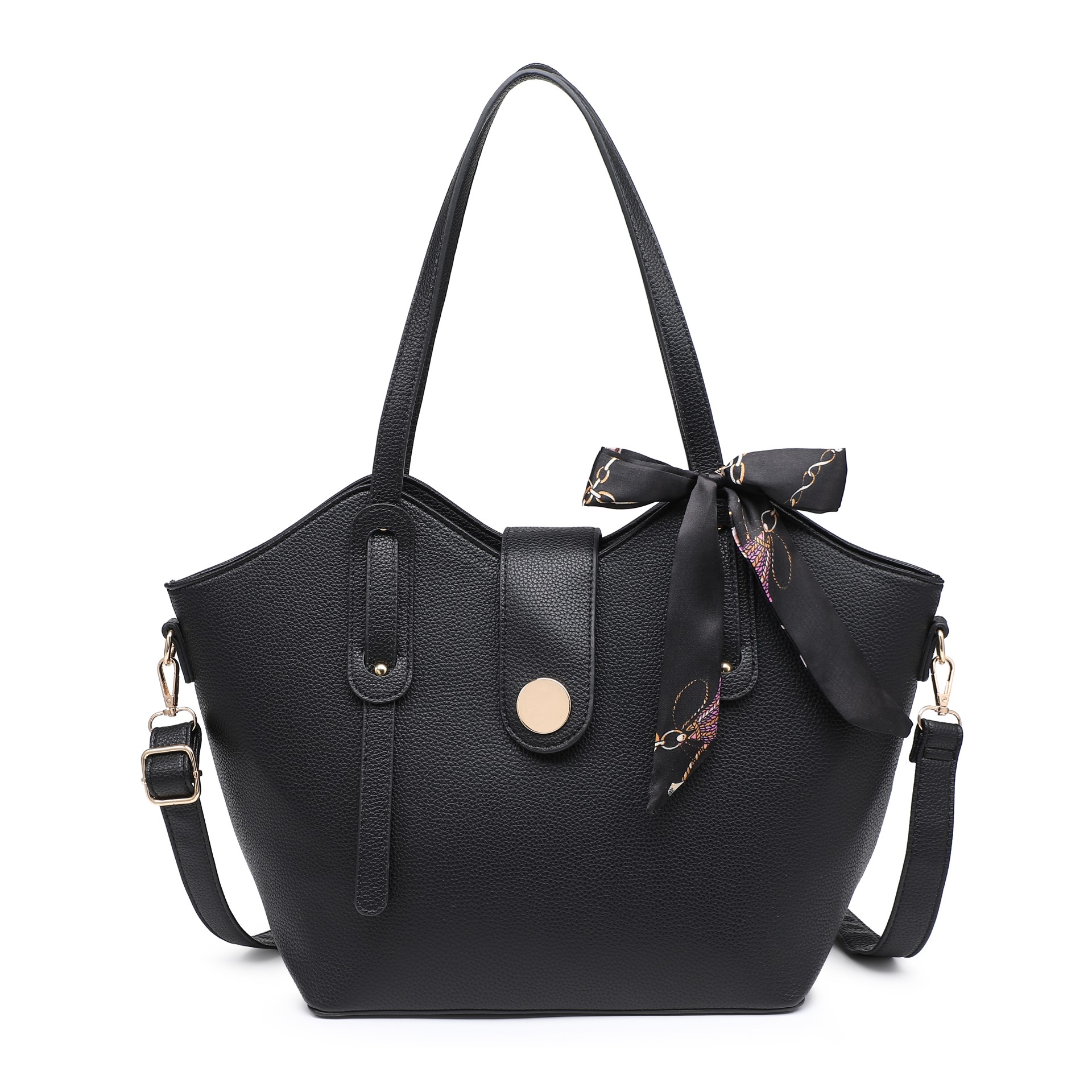 S2022-BLACK
