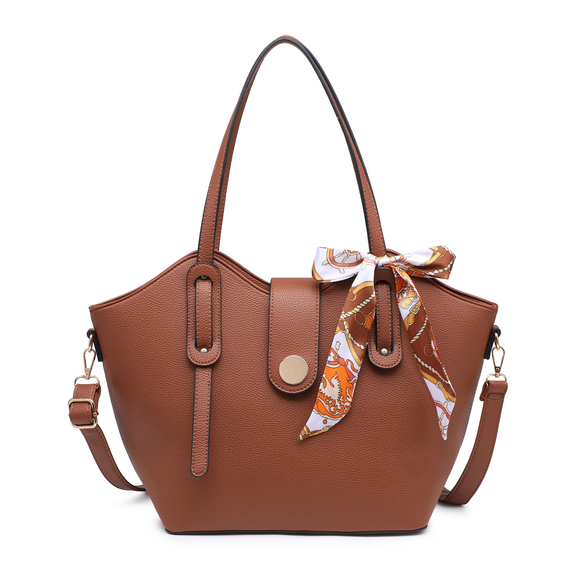 S2022-BROWN