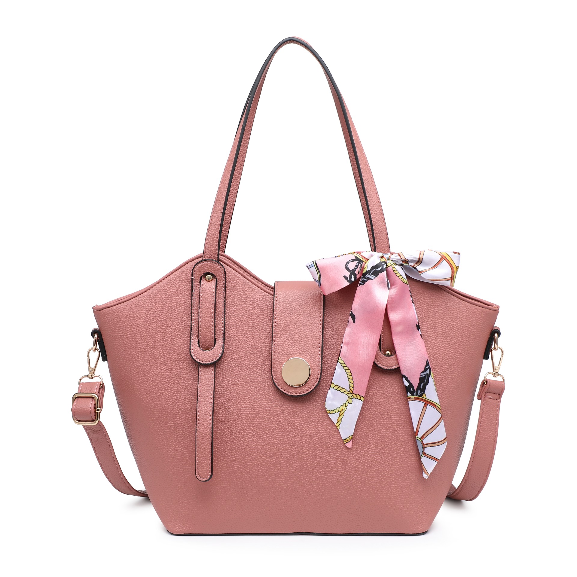 S2022-PINK