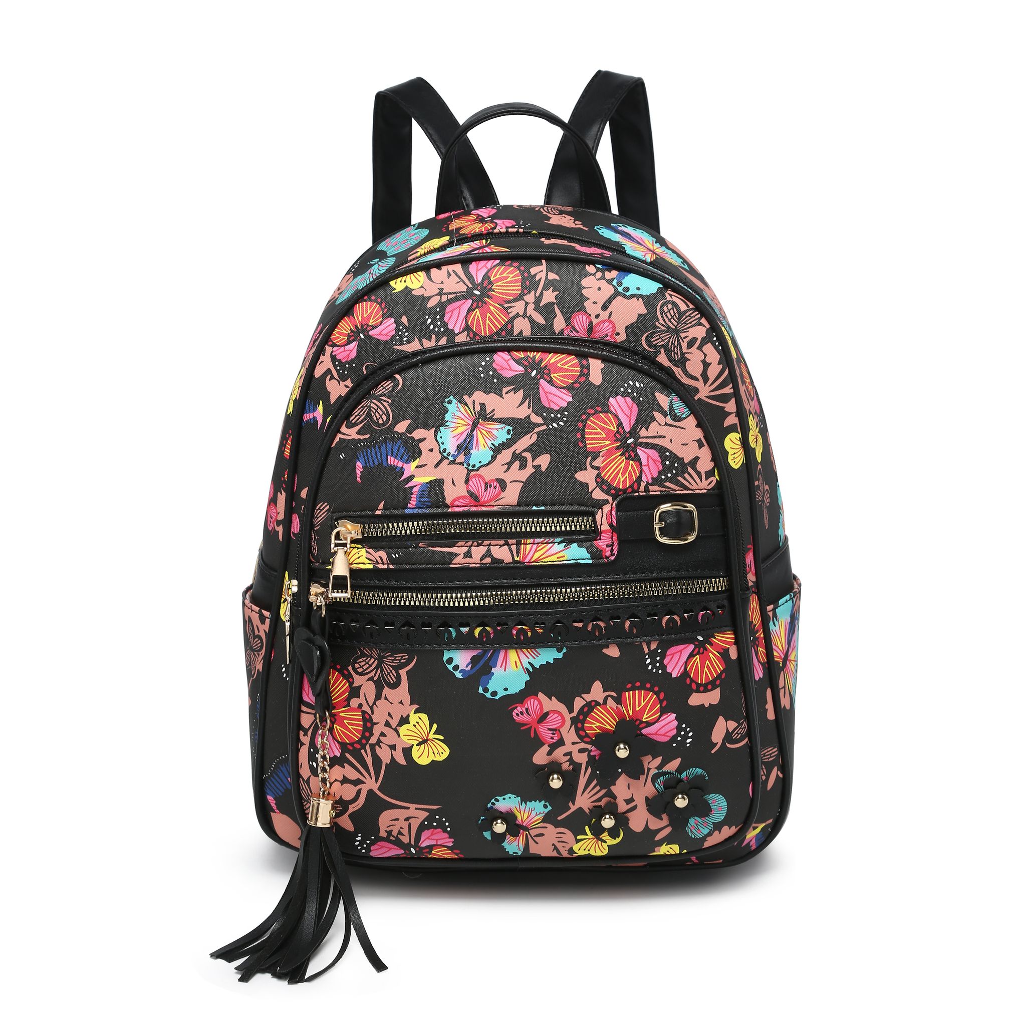 S2024-BLACK