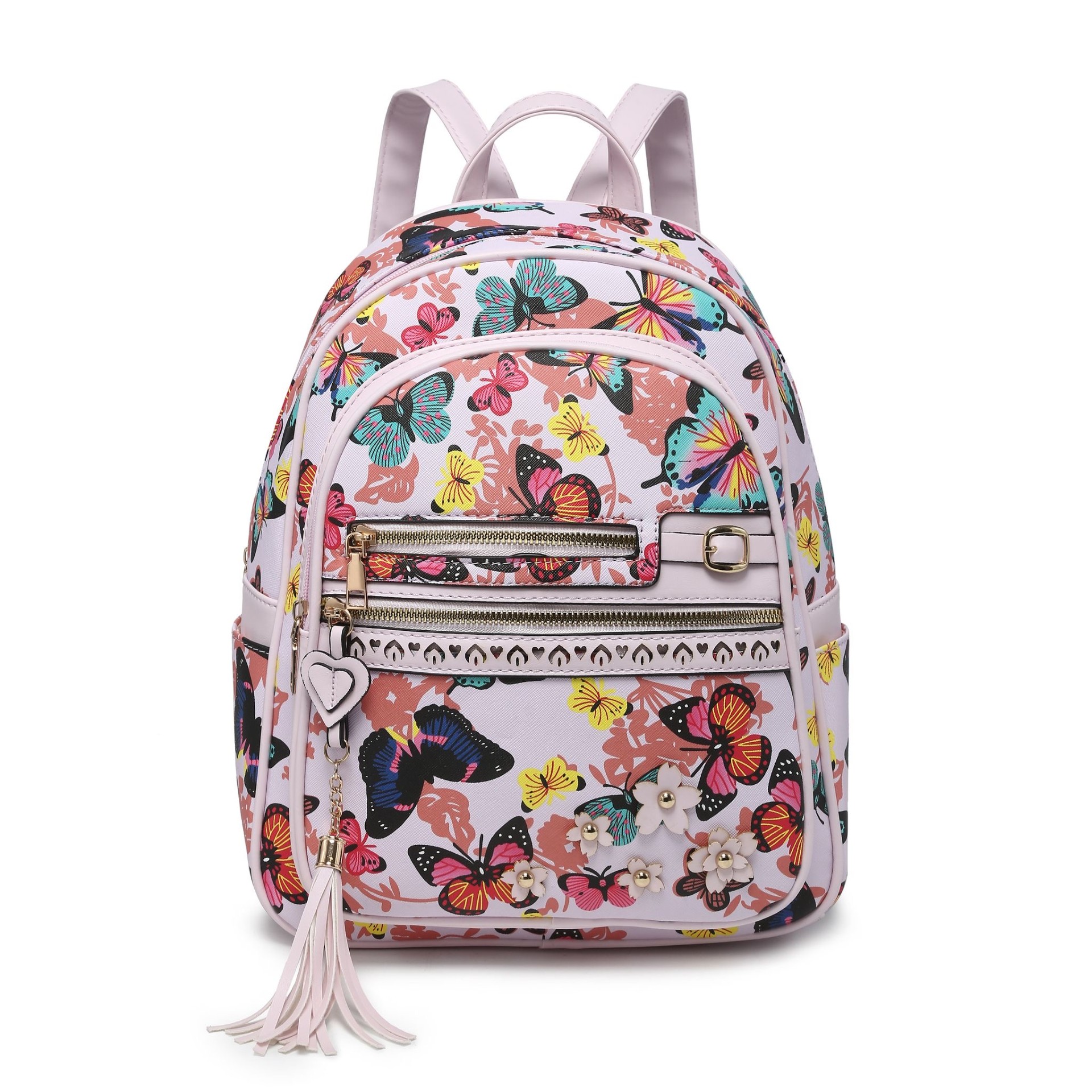 S2024-PINK