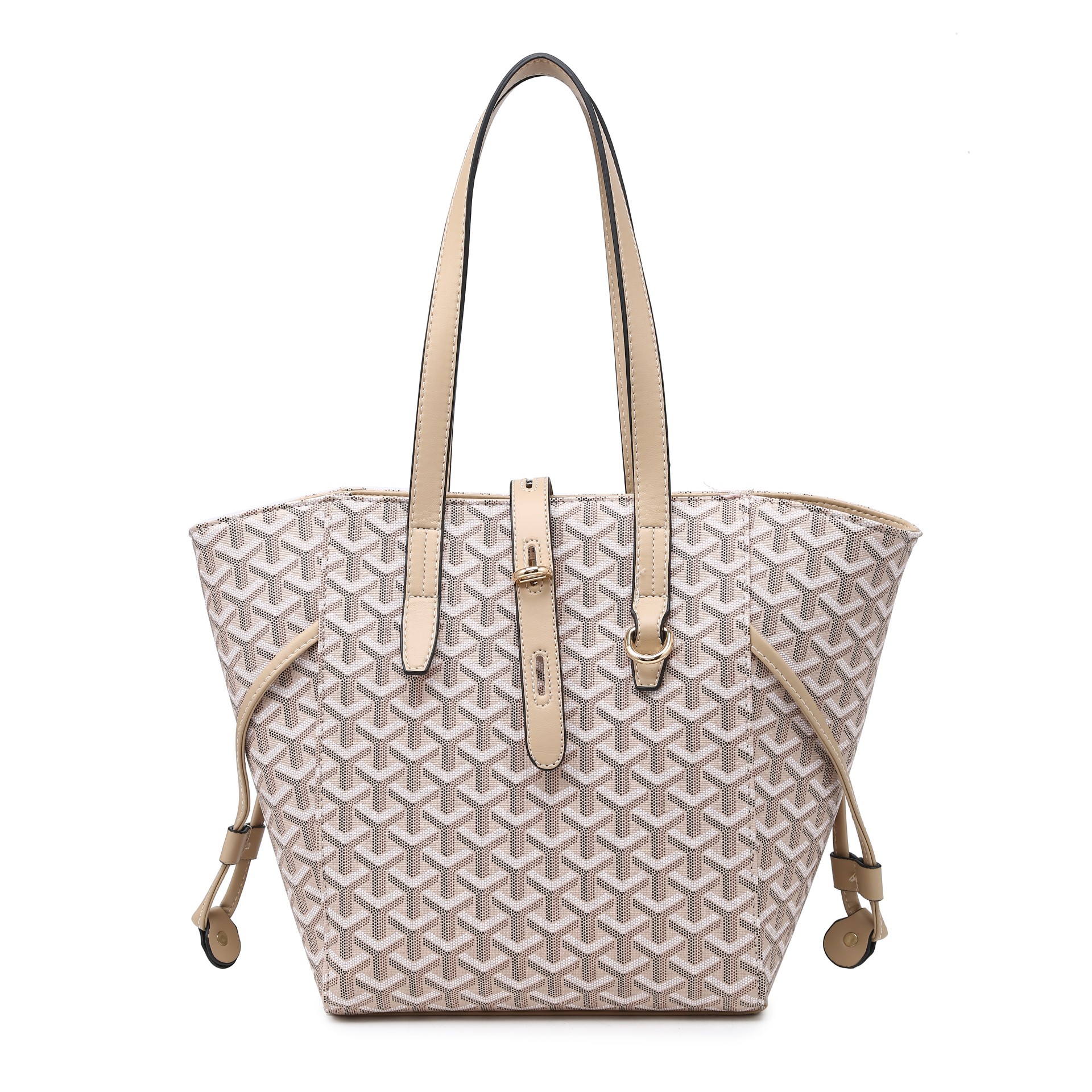 S79-BEIGE