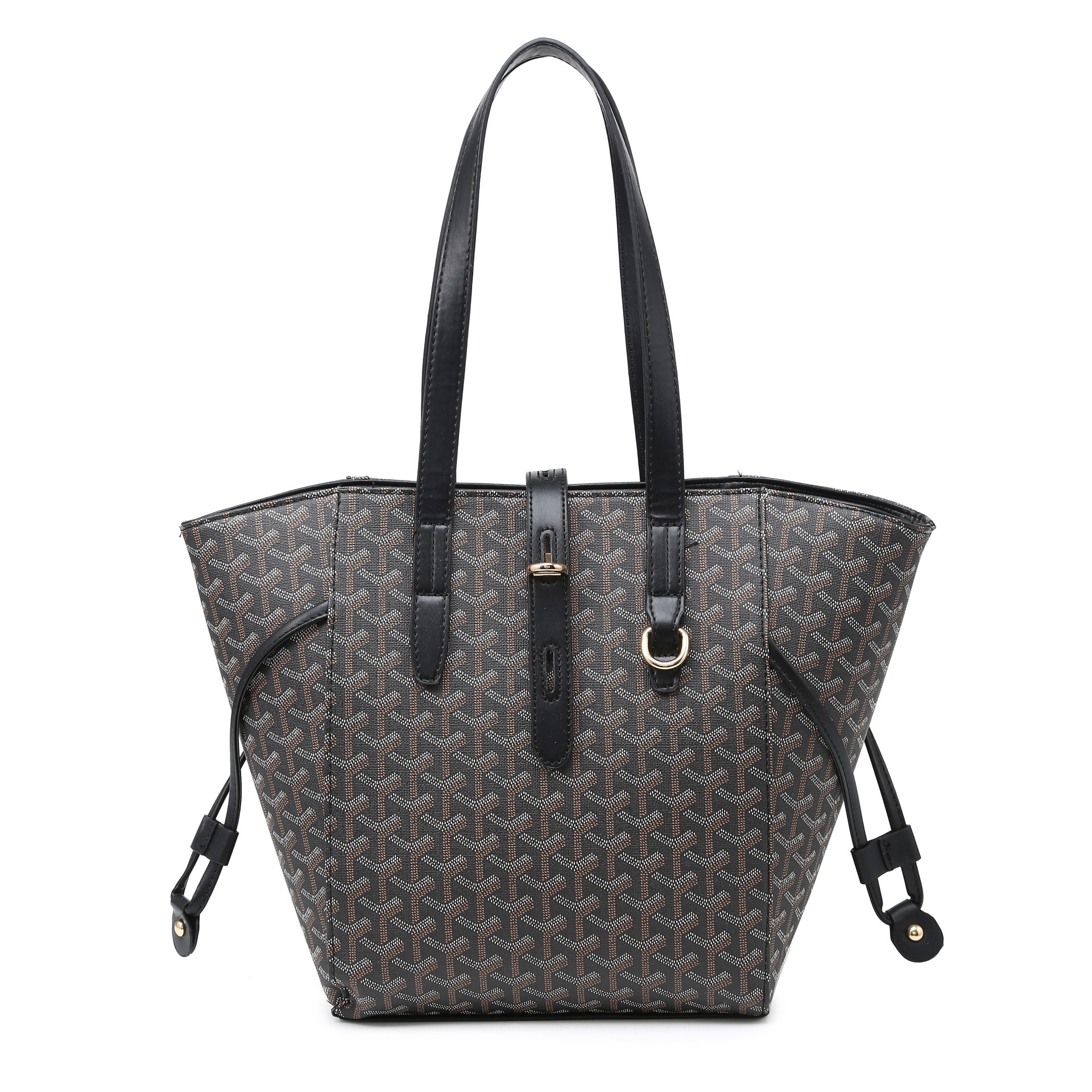 S79-BLACK