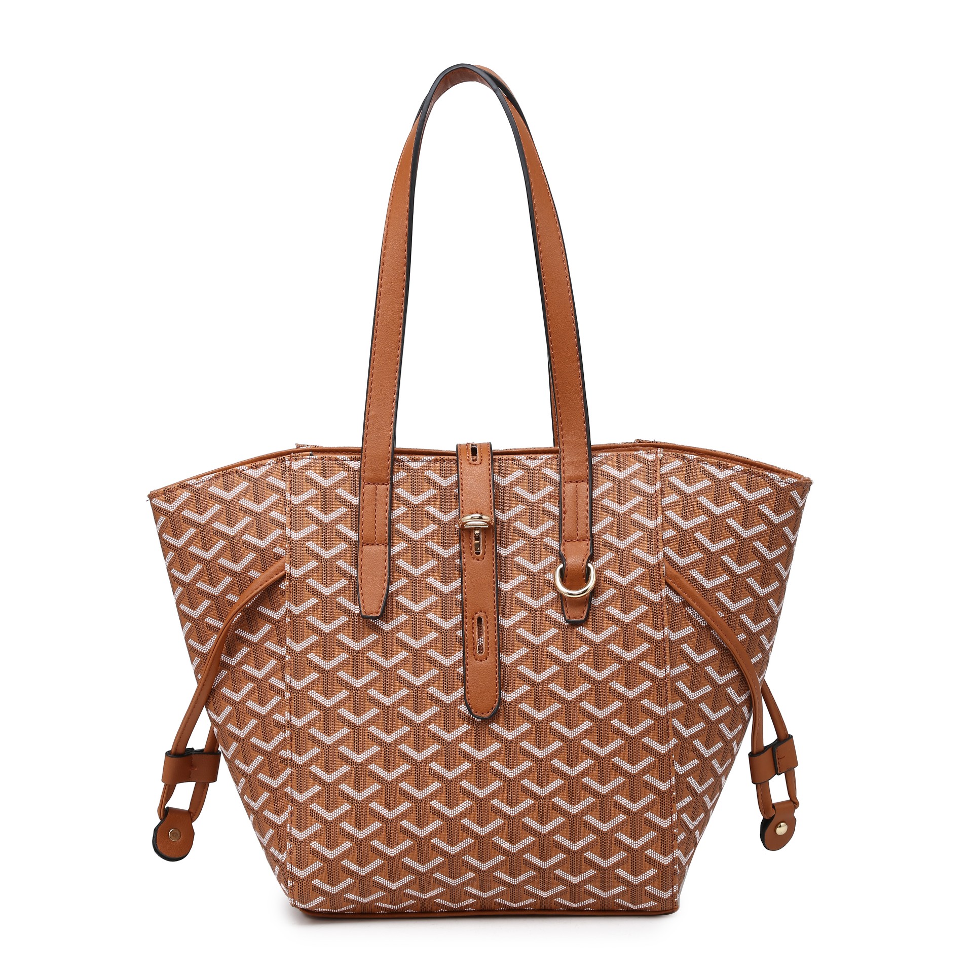 S79-BROWN
