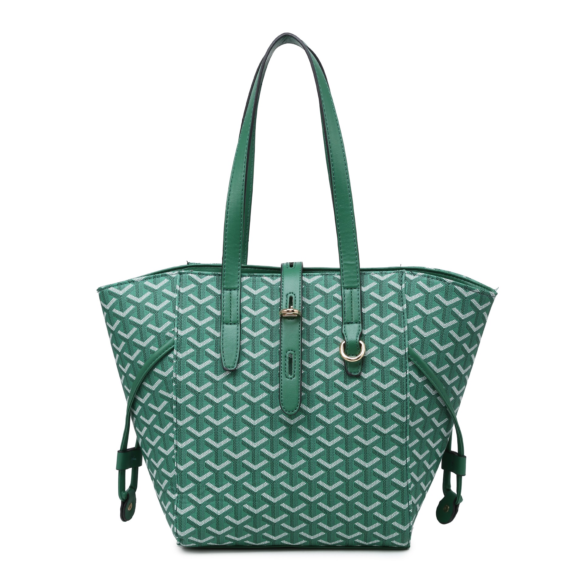 S79-GREEN