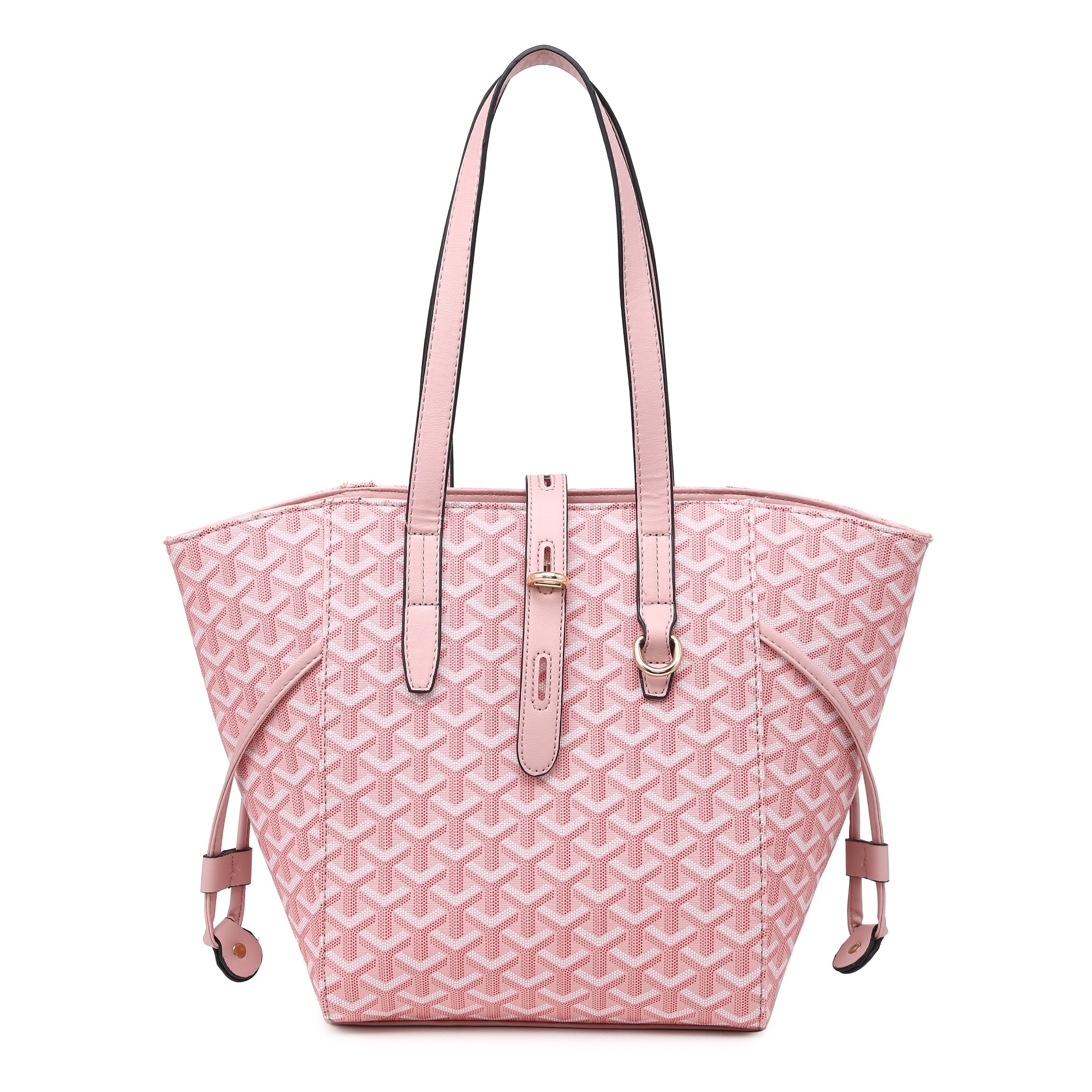 S79-PINK