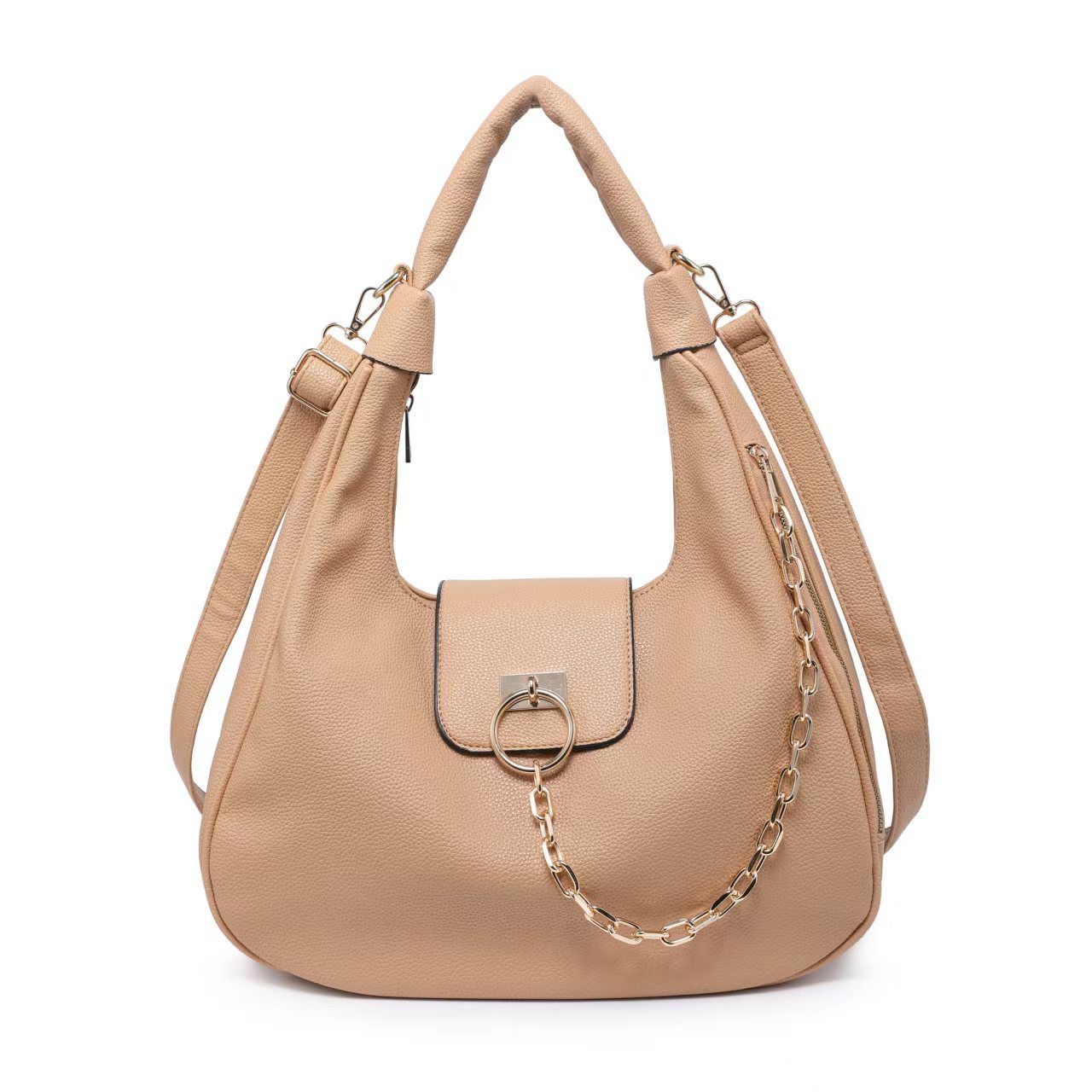 S8896-BEIGE