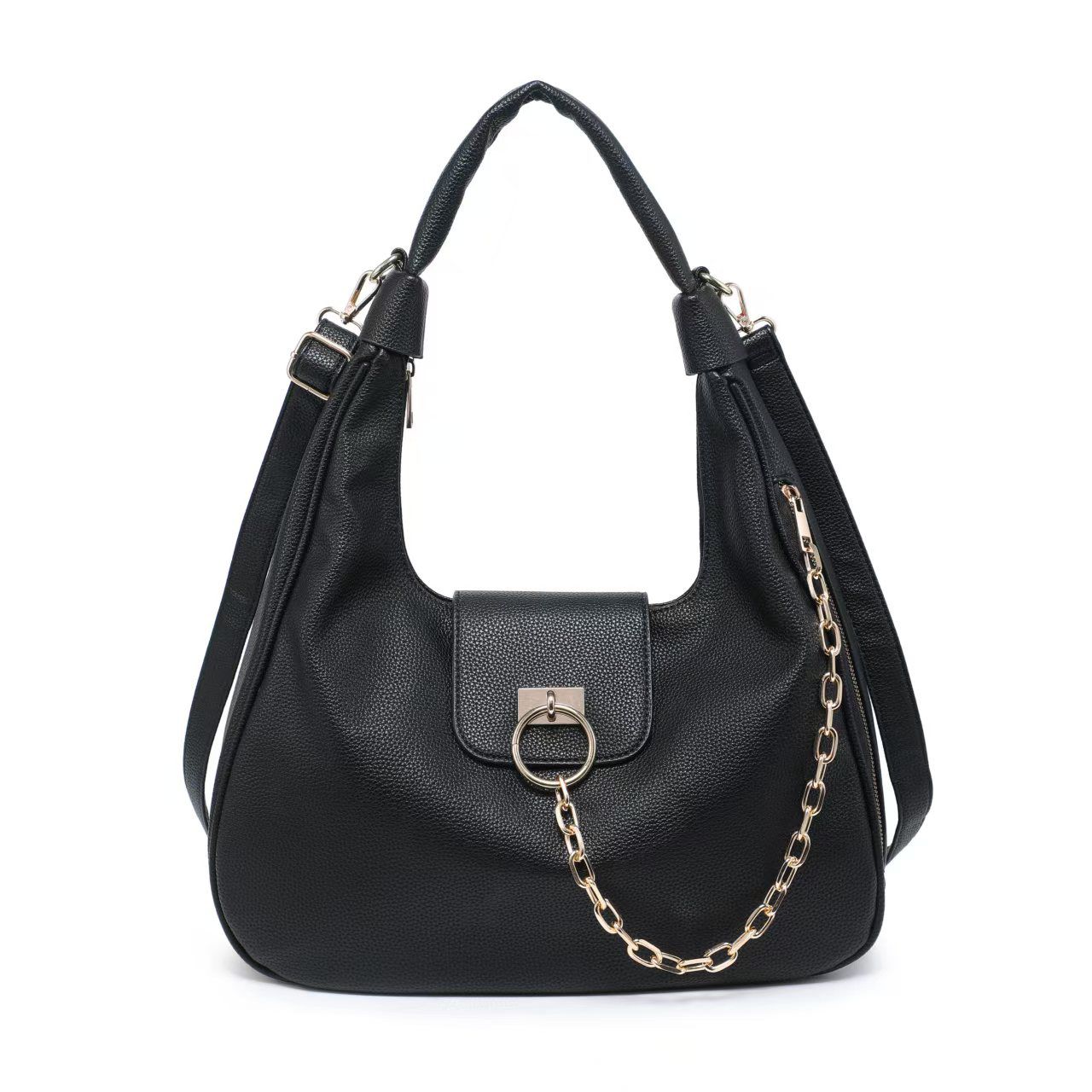 S8896-BLACK