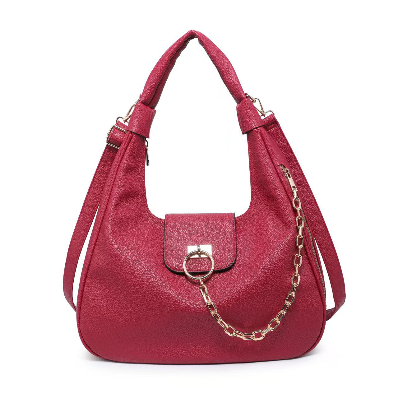 S8896-MAGENTA