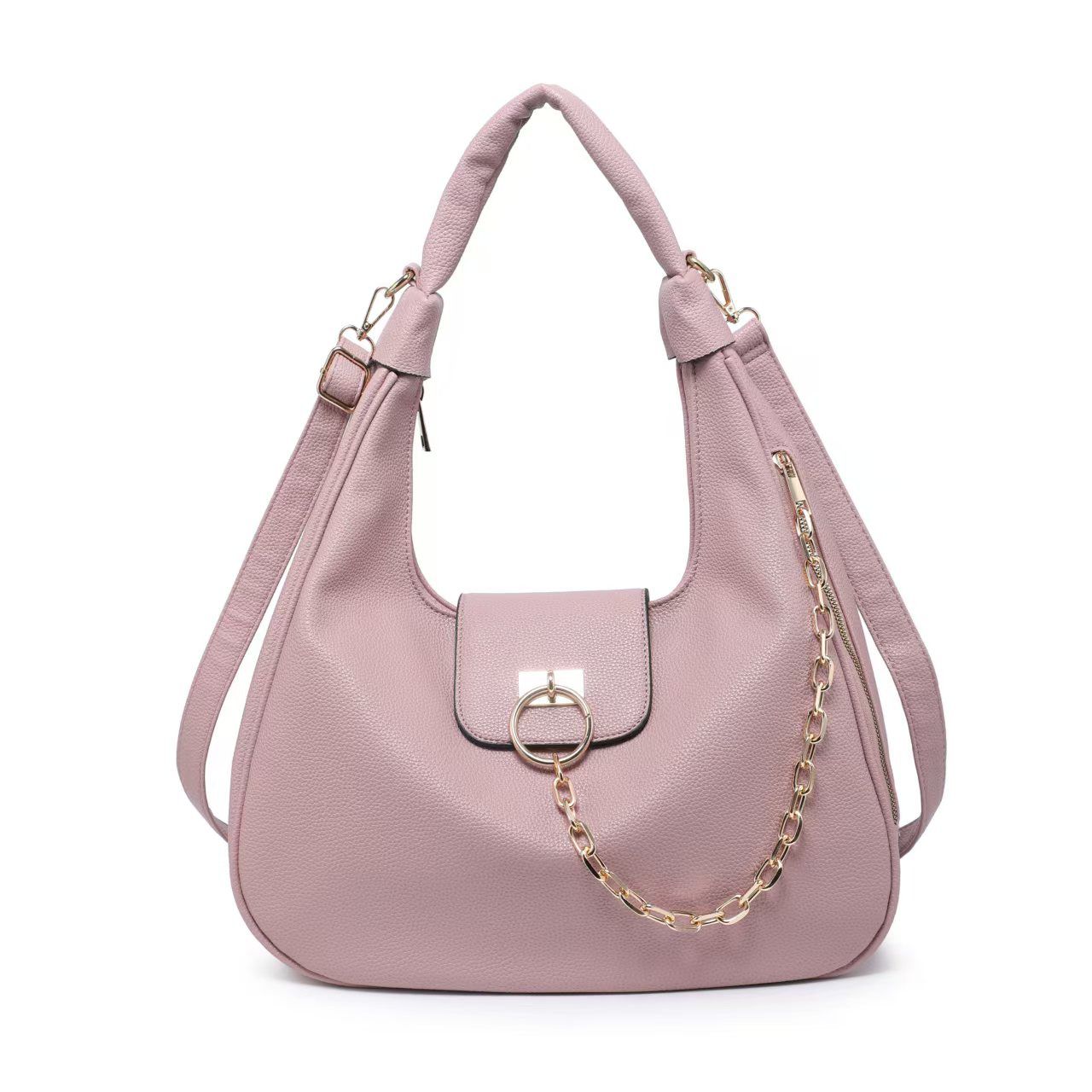 S8896-PINK